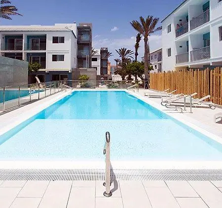 Sunset Beach 51a Appartamento