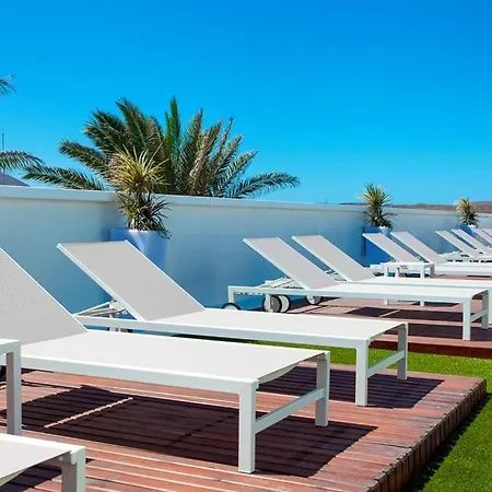 Apartamento Sunset Beach 51a